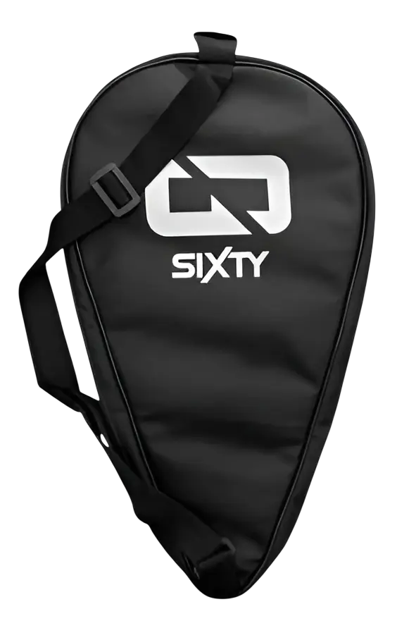 Funda Paleta de Padel Sixty Impermeable - imagen 2