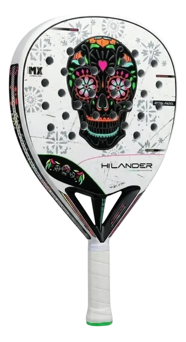 Royal HILANDER 26 - imagen 2