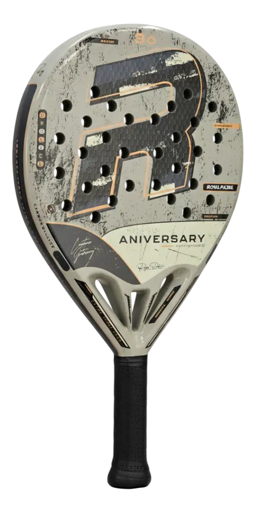 Royal ANIVERSARIO 36 - imagen 2